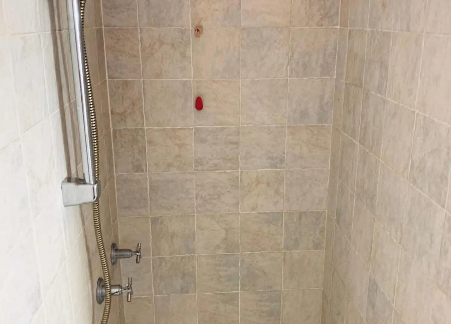 Apartmán Casa Cleopatra I Bergamo